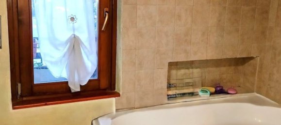 3 rooms Duplex in Bollate, Italy No. 69605 3