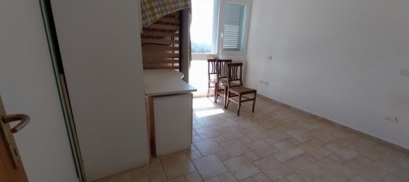 Casa de 10 divisões em Massarosa, Italy N.º 236927 10