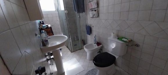 Casa de 10 divisões em Massarosa, Italy N.º 236927 14