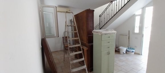 Casa de 10 divisões em Massarosa, Italy N.º 236927 4