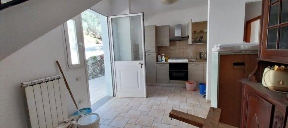 Casa de 10 divisões em Massarosa, Italy N.º 236927 15