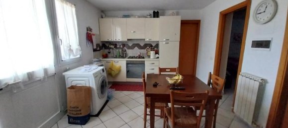 Casa de 10 divisões em Massarosa, Italy N.º 236927 18