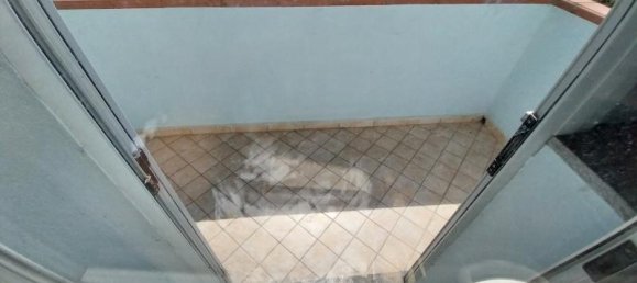 Casa de 10 divisões em Massarosa, Italy N.º 236927 8