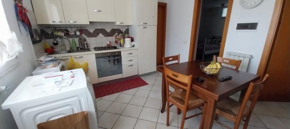 Casa de 10 divisões em Massarosa, Italy N.º 236927 16