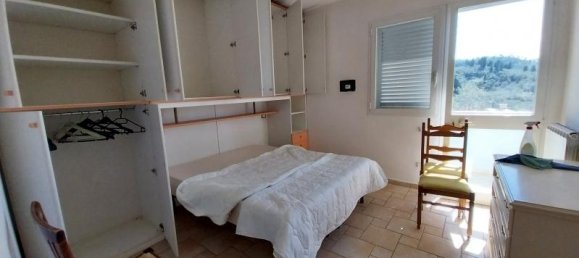 Casa de 10 divisões em Massarosa, Italy N.º 236927 13