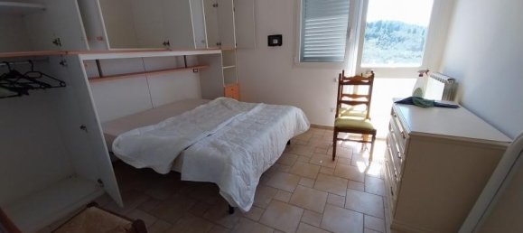 Casa de 10 divisões em Massarosa, Italy N.º 236927 9