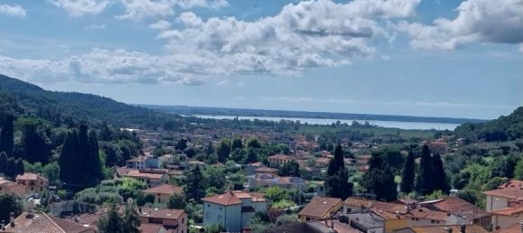 Casa de 10 divisões em Massarosa, Italy N.º 236927 3