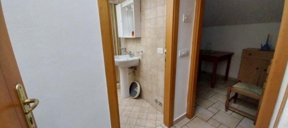 Casa de 10 divisões em Massarosa, Italy N.º 236927 6