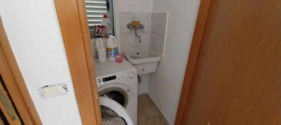 Casa de 10 divisões em Massarosa, Italy N.º 236927 7