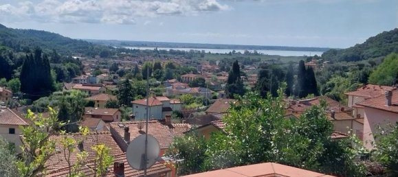 Casa de 10 divisões em Massarosa, Italy N.º 236927 5