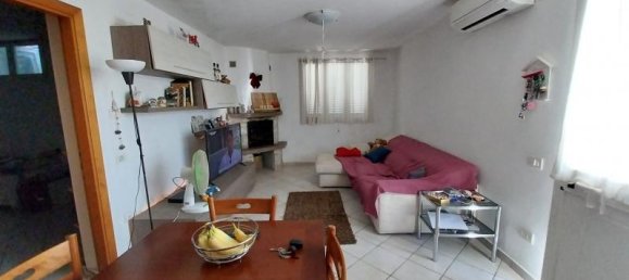 Casa de 10 divisões em Massarosa, Italy N.º 236927 17