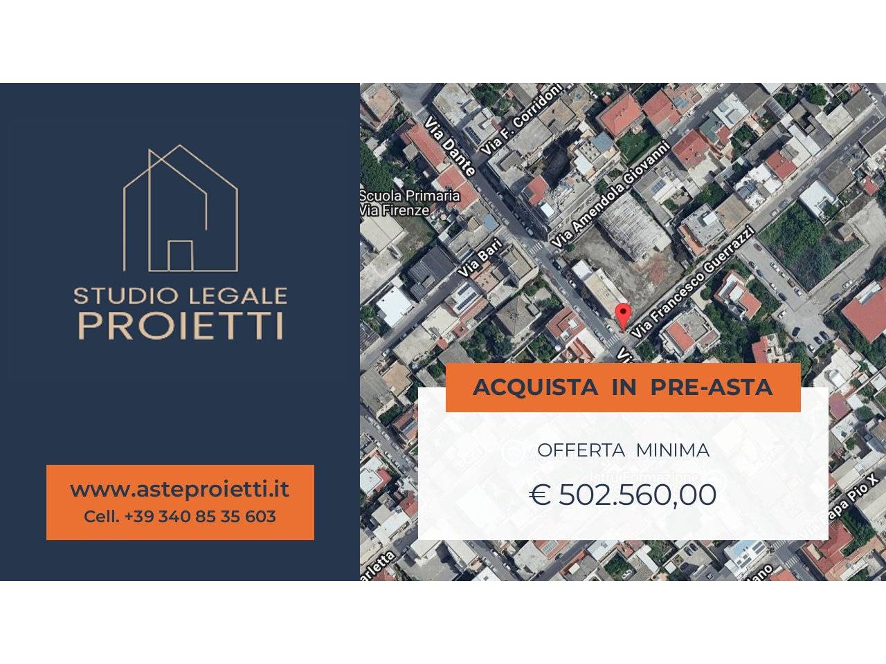 5 chambres Appartement à Quartu Sant'Elena, Italy No. 343175