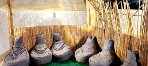 Villa 3+1 in Serik, Turkey No. 34188 20