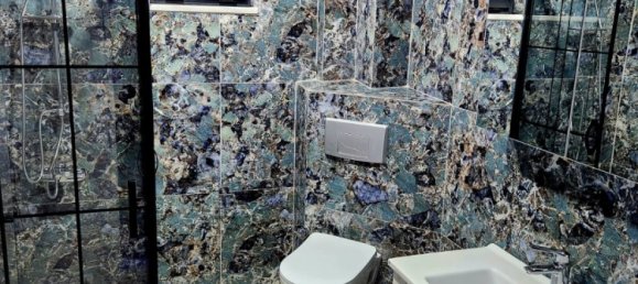 Villa 3+1 in Serik, Turkey No. 34188 17