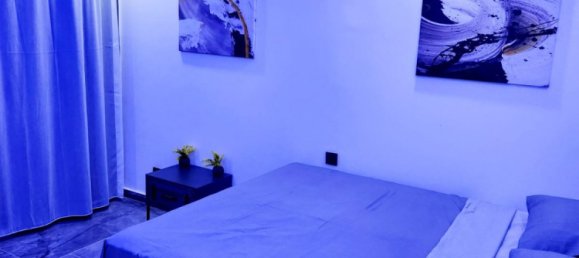 Villa 3+1 in Serik, Turkey No. 34188 11