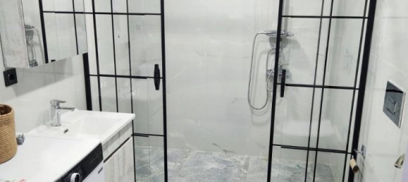 Villa 3+1 in Serik, Turkey No. 34188 9