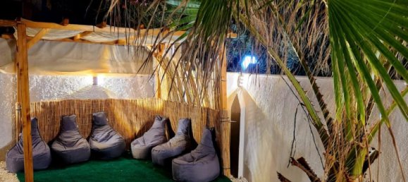 Villa 3+1 in Serik, Turkey No. 34188 22