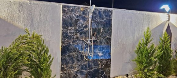 Villa 3+1 in Serik, Turkey No. 34188 19