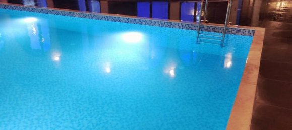 Villa 3+1 in Serik, Turkey No. 34188 13