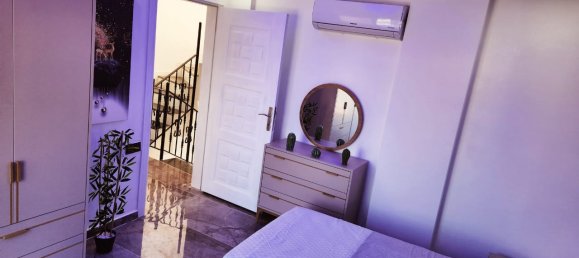 Villa 3+1 in Serik, Turkey No. 34188 4