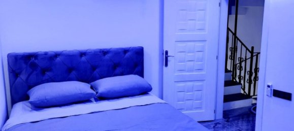 Villa 3+1 in Serik, Turkey No. 34188 10