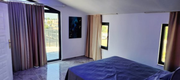 Villa 3+1 in Serik, Turkey No. 34188 3