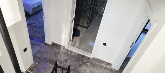 Villa 3+1 in Serik, Turkey No. 34188 2