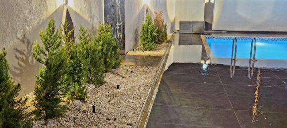 Villa 3+1 in Serik, Turkey No. 34188 23