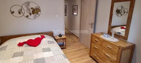 Здание с 10 комнатами в Кольмар, Франция № 275115 27