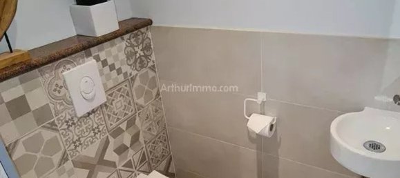 Здание с 10 комнатами в Кольмар, Франция № 275115 26