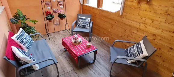 Здание с 10 комнатами в Кольмар, Франция № 275115 28