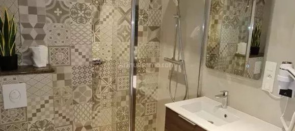 Здание с 10 комнатами в Кольмар, Франция № 275115 18