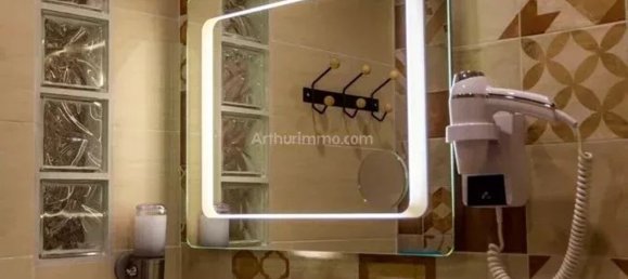 Здание с 10 комнатами в Кольмар, Франция № 275115 8