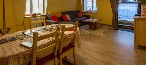 Здание с 10 комнатами в Кольмар, Франция № 275115 11