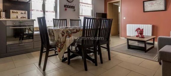 Здание с 10 комнатами в Кольмар, Франция № 275115 2