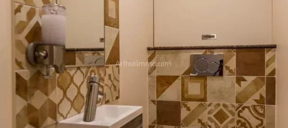 Здание с 10 комнатами в Кольмар, Франция № 275115 9