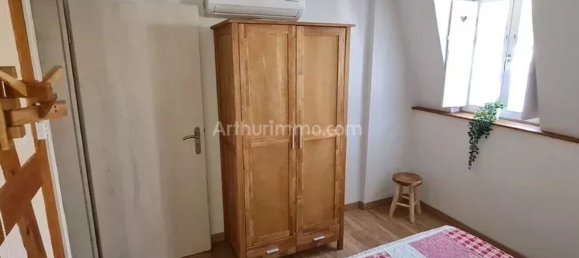 Здание с 10 комнатами в Кольмар, Франция № 275115 22