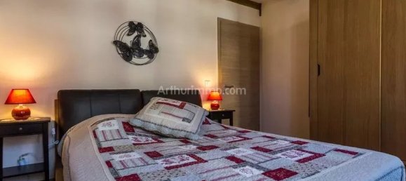 Здание с 10 комнатами в Кольмар, Франция № 275115 12