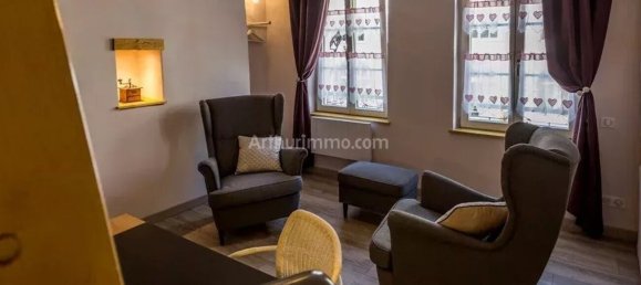 Здание с 10 комнатами в Кольмар, Франция № 275115 7