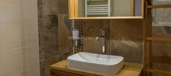 Здание с 10 комнатами в Кольмар, Франция № 275115 14