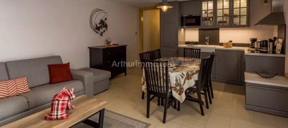 Здание с 10 комнатами в Кольмар, Франция № 275115 3