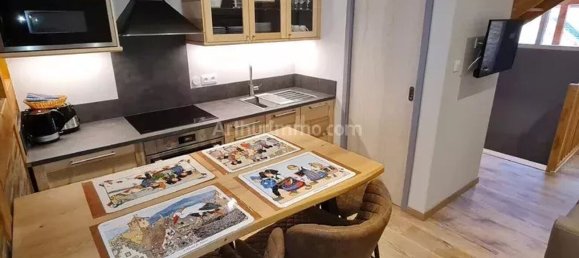 Здание с 10 комнатами в Кольмар, Франция № 275115 24