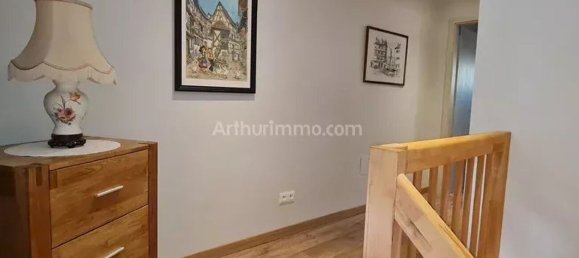 Здание с 10 комнатами в Кольмар, Франция № 275115 20