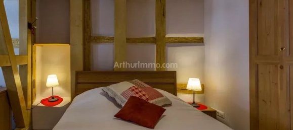 Здание с 10 комнатами в Кольмар, Франция № 275115 6