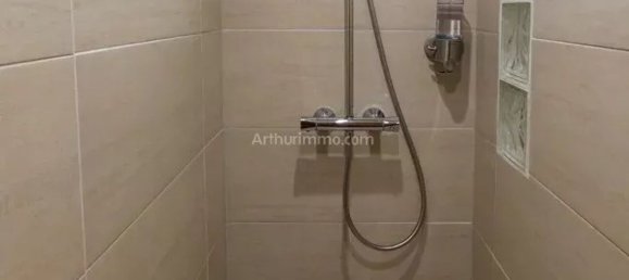 Здание с 10 комнатами в Кольмар, Франция № 275115 15