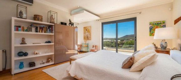 8 bedrooms House in Tavira, Portugal No. 135857 15