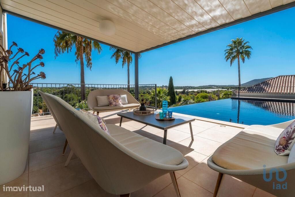 8 bedrooms House in Tavira, Portugal No. 135857