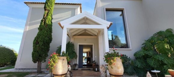 8 bedrooms House in Tavira, Portugal No. 135857 4