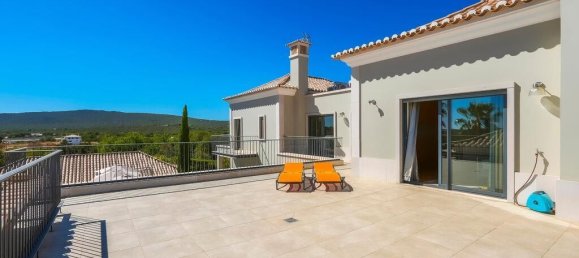 8 bedrooms House in Tavira, Portugal No. 135857 19