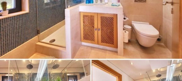 8 bedrooms House in Tavira, Portugal No. 135857 28